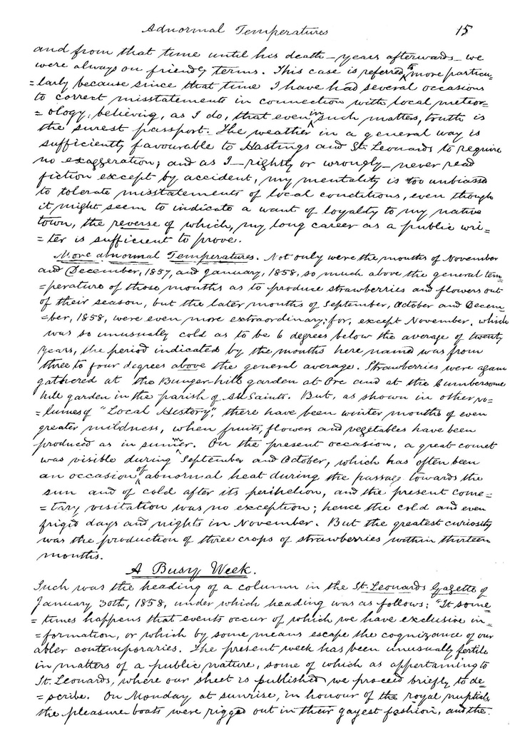 File:Item 7 1858.pdf