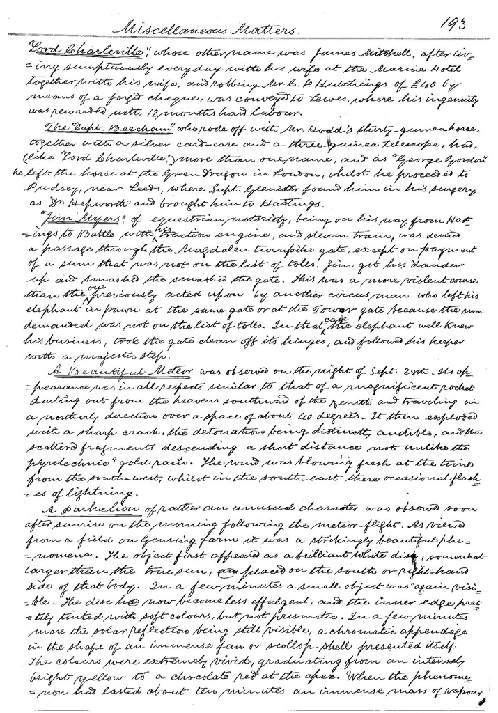 File:Item 7 1858.pdf