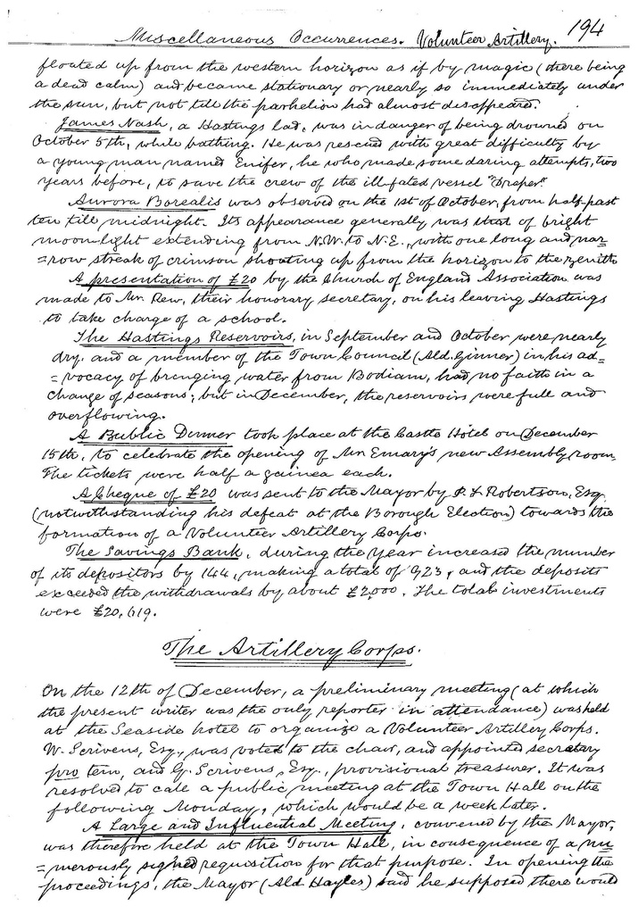 File:Item 7 1858.pdf