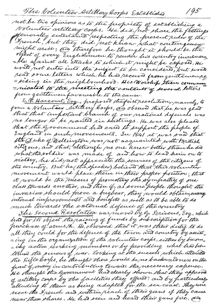 File:Item 7 1858.pdf