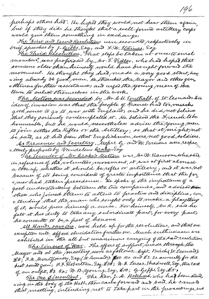 File:Item 7 1858.pdf