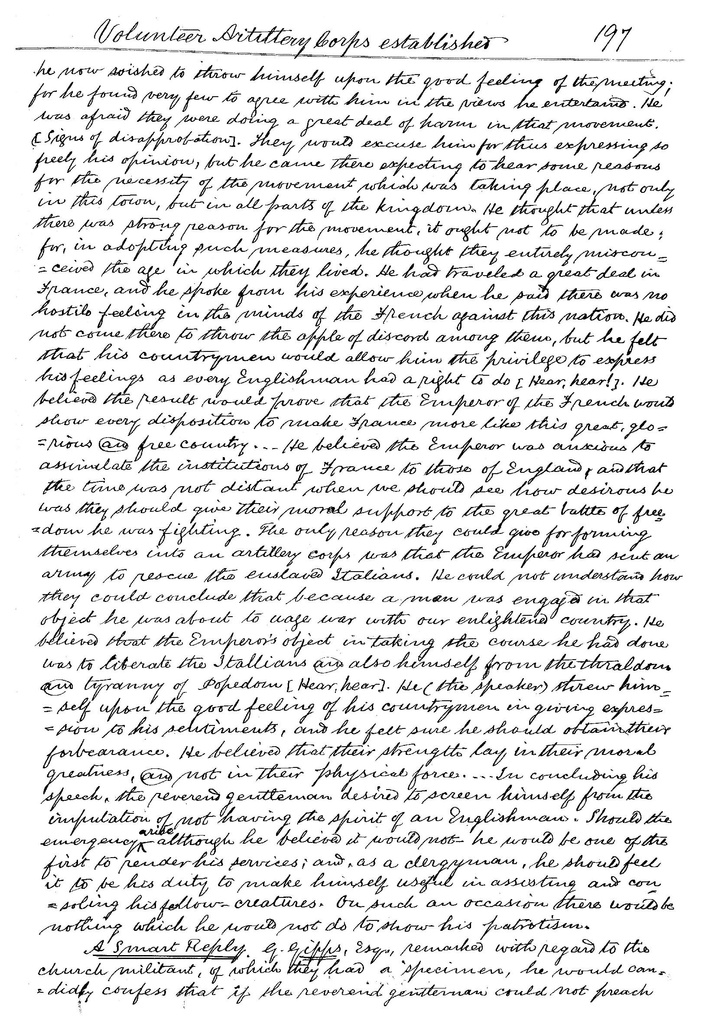 File:Item 7 1858.pdf