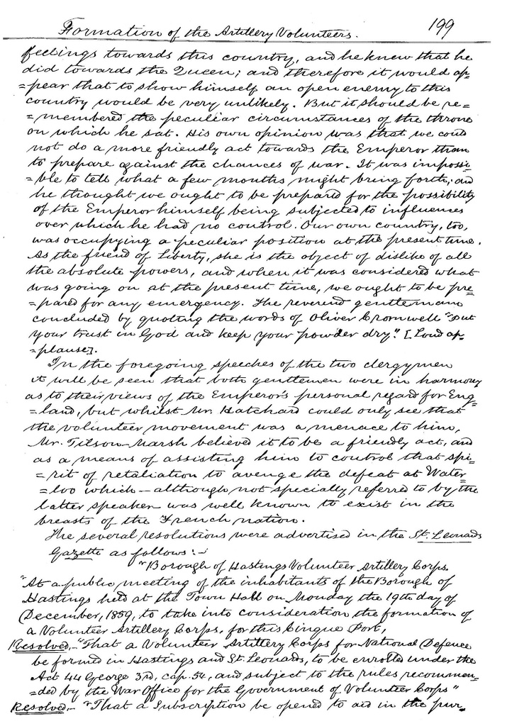 File:Item 7 1858.pdf