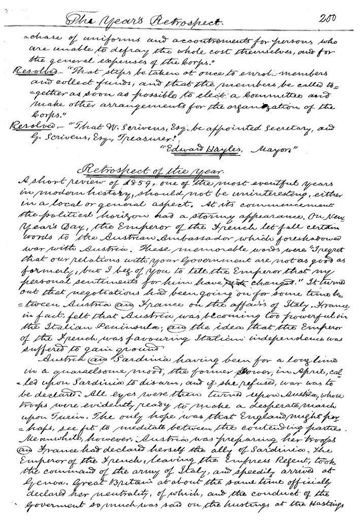 File:Item 7 1858.pdf