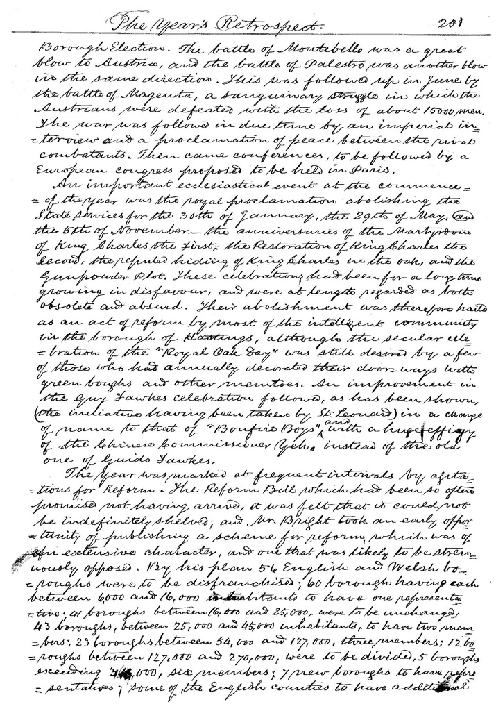 File:Item 7 1858.pdf