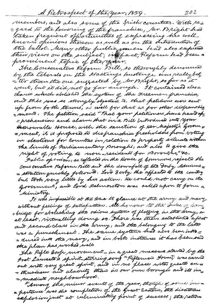 File:Item 7 1858.pdf