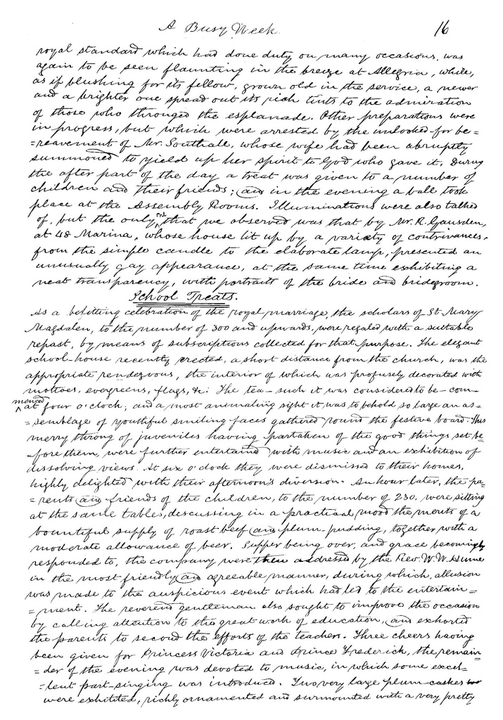 File:Item 7 1858.pdf