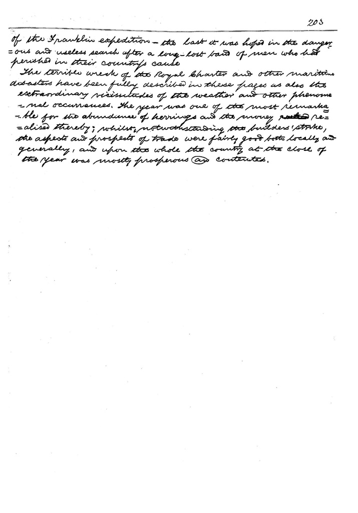 File:Item 7 1858.pdf