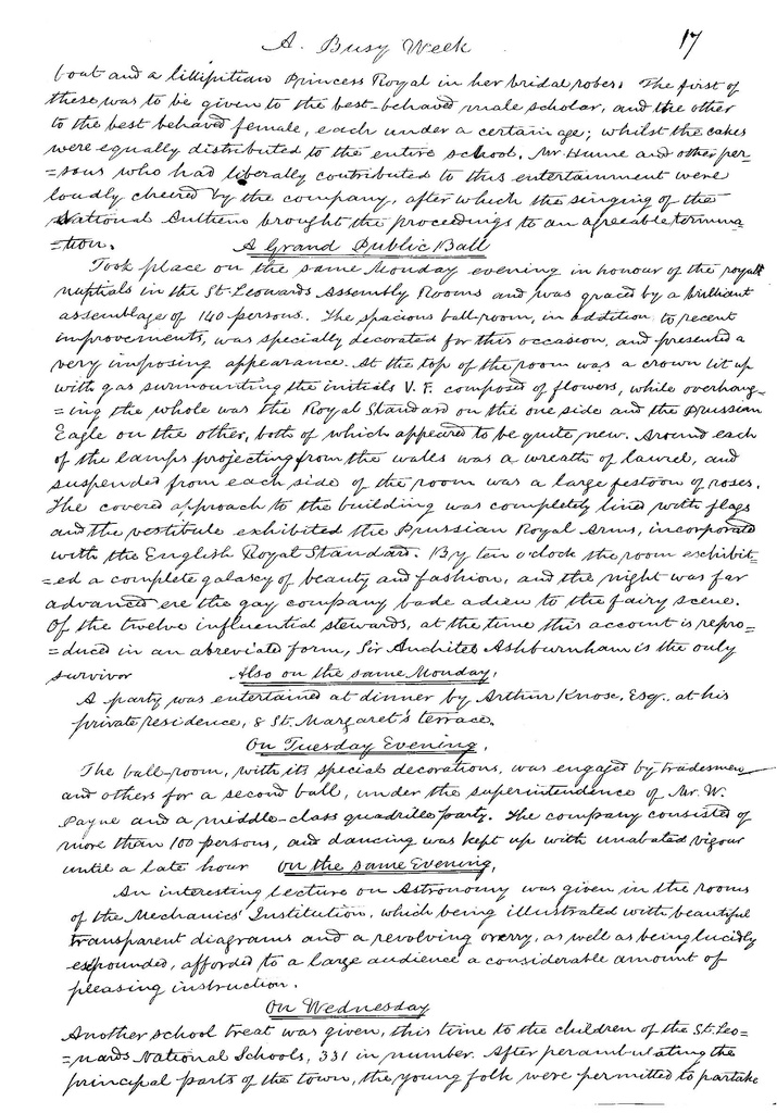 File:Item 7 1858.pdf