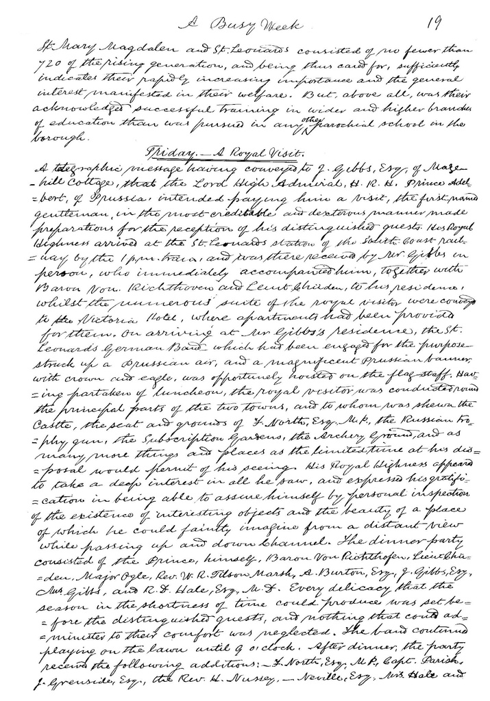 File:Item 7 1858.pdf