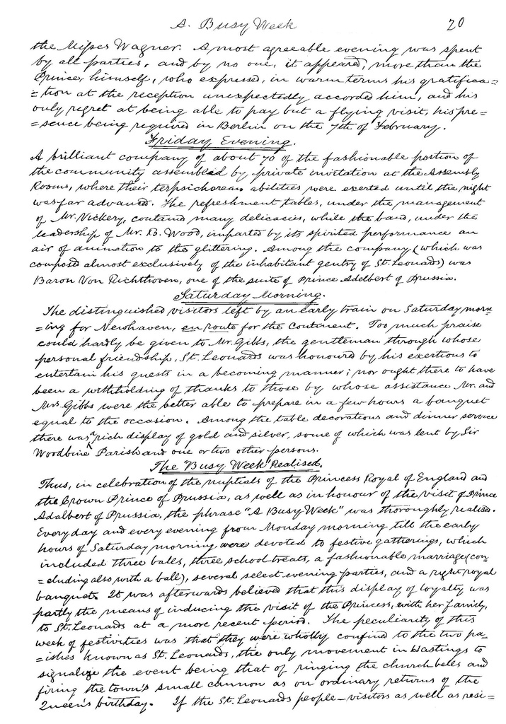 File:Item 7 1858.pdf