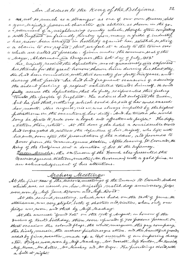 File:Item 7 1858.pdf