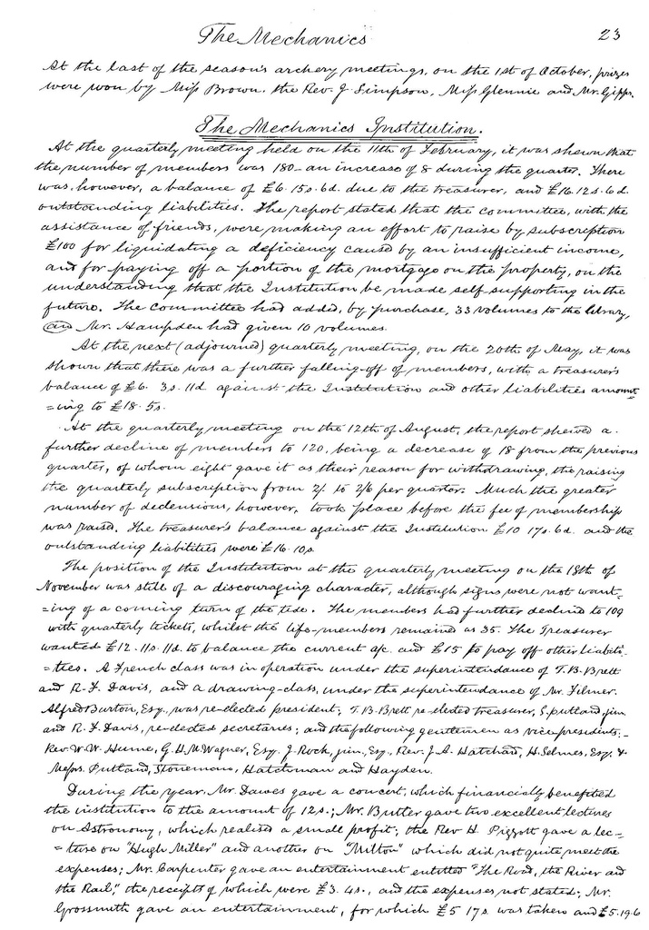 File:Item 7 1858.pdf