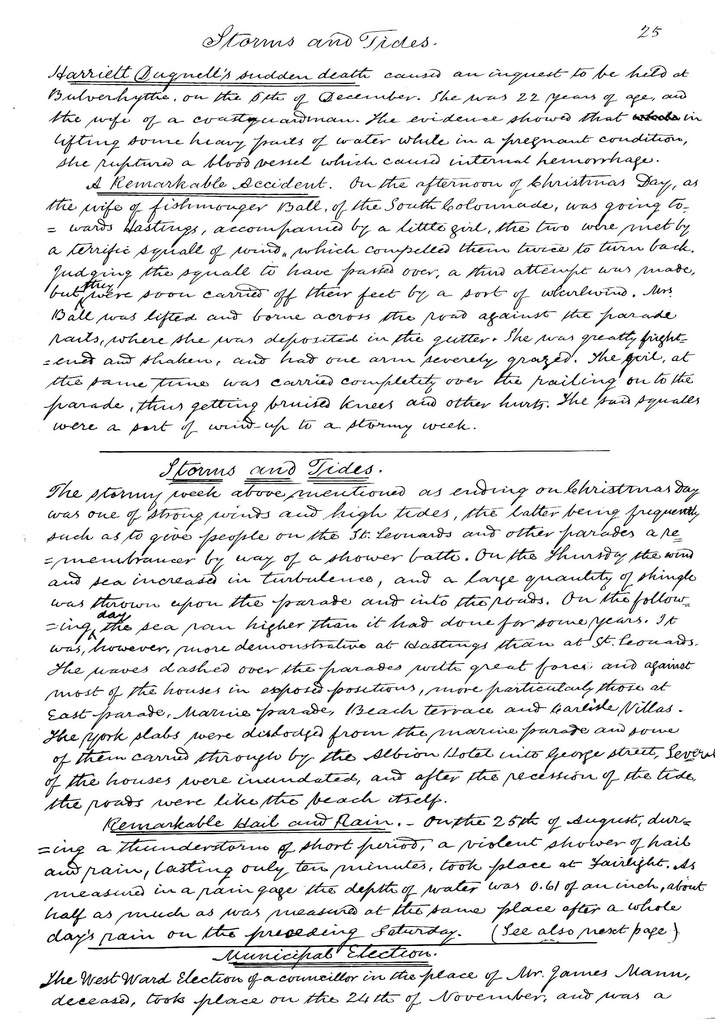 File:Item 7 1858.pdf