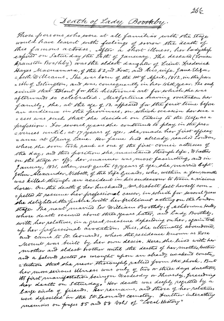 File:Item 7 1858.pdf