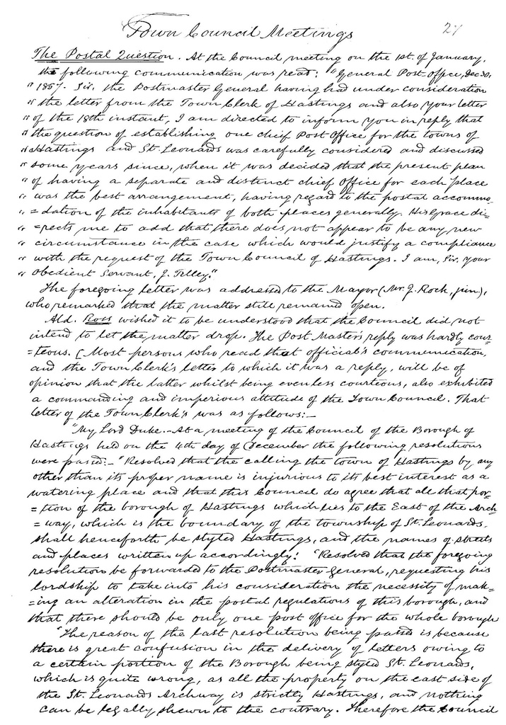 File:Item 7 1858.pdf