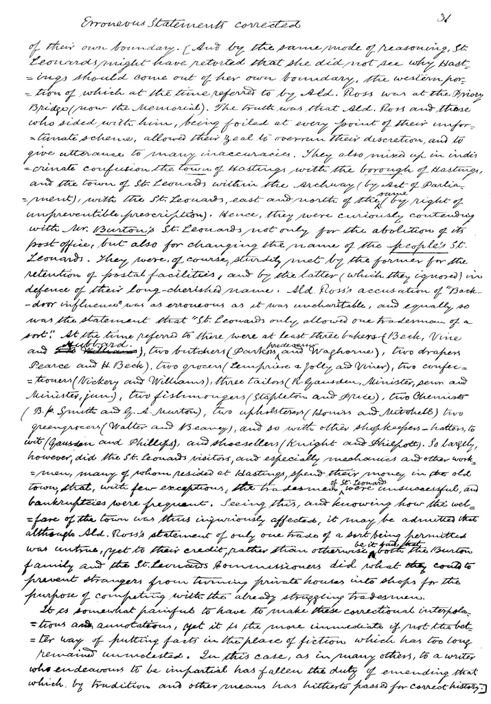 File:Item 7 1858.pdf