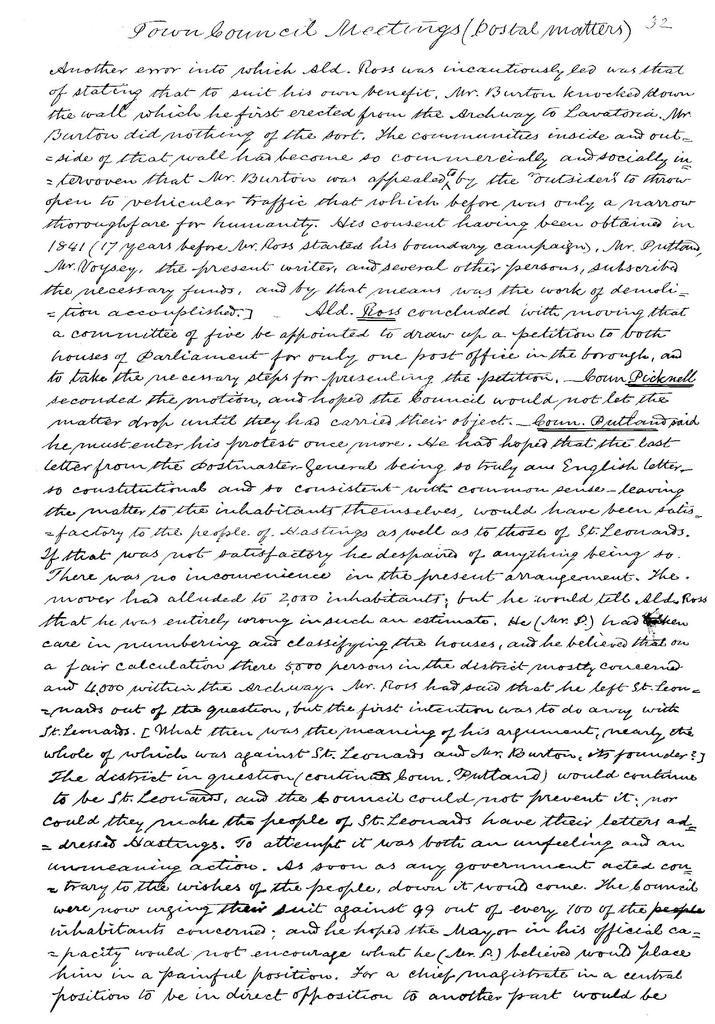 File:Item 7 1858.pdf