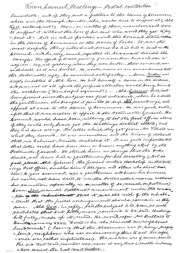 File:Item 7 1858.pdf