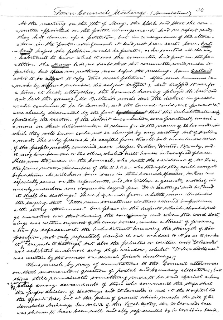 File:Item 7 1858.pdf