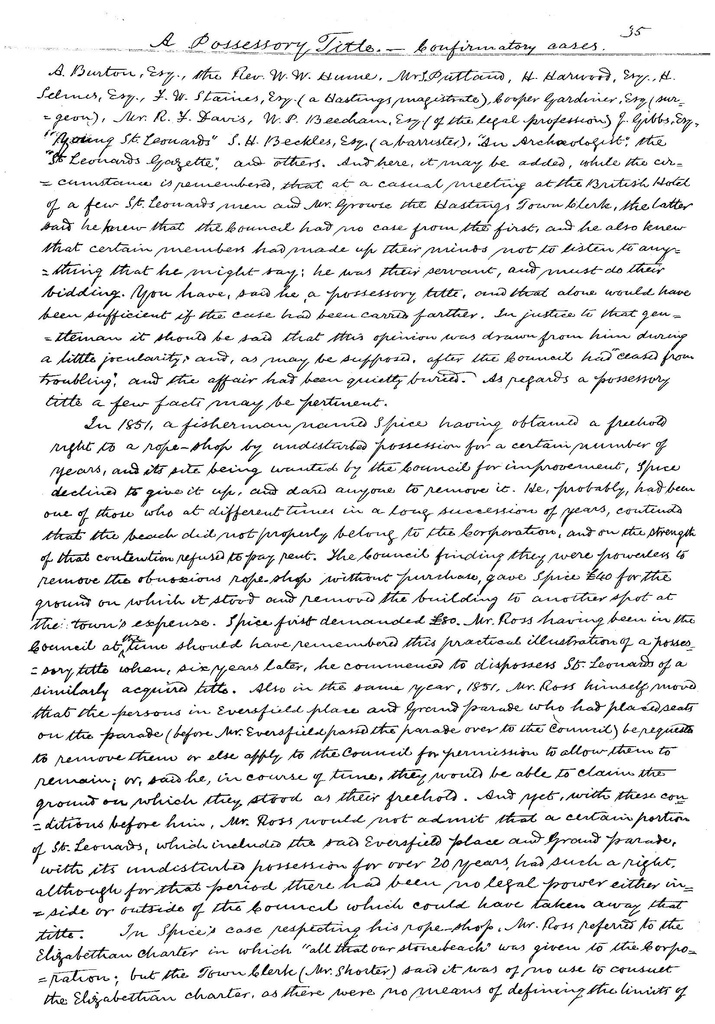 File:Item 7 1858.pdf