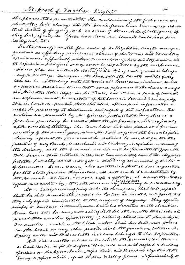 File:Item 7 1858.pdf