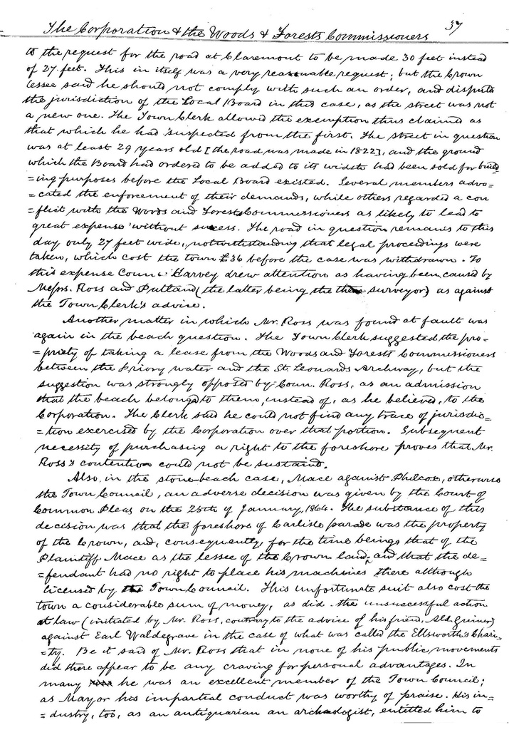 File:Item 7 1858.pdf