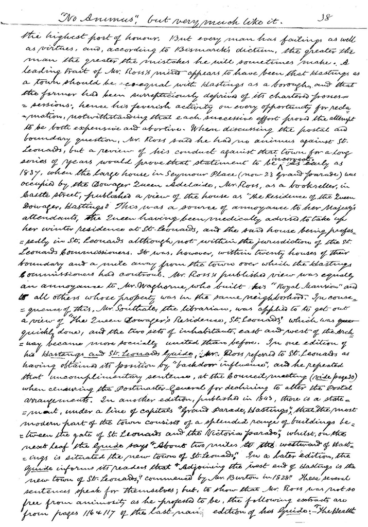 File:Item 7 1858.pdf