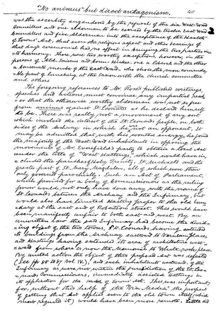 File:Item 7 1858.pdf