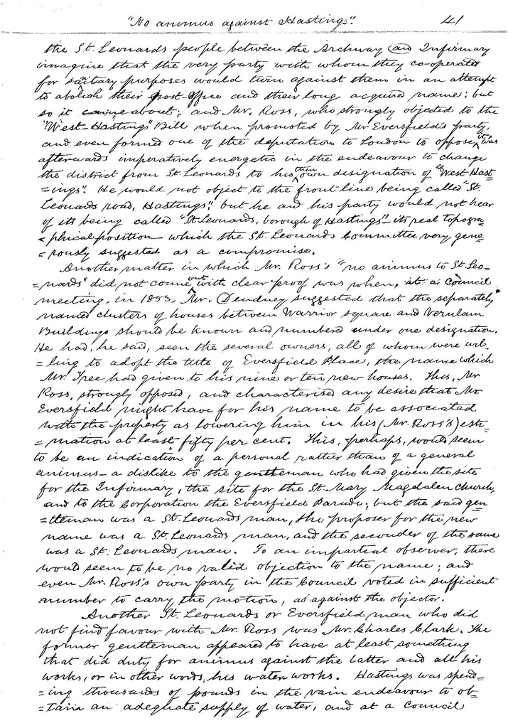 File:Item 7 1858.pdf