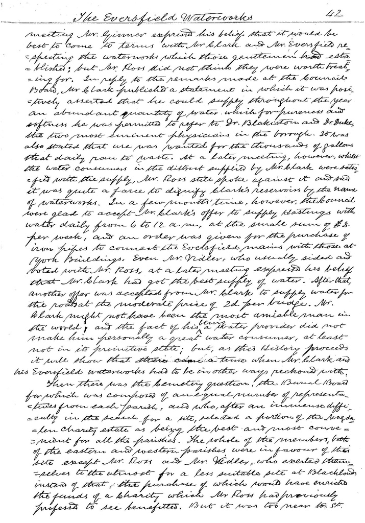 File:Item 7 1858.pdf