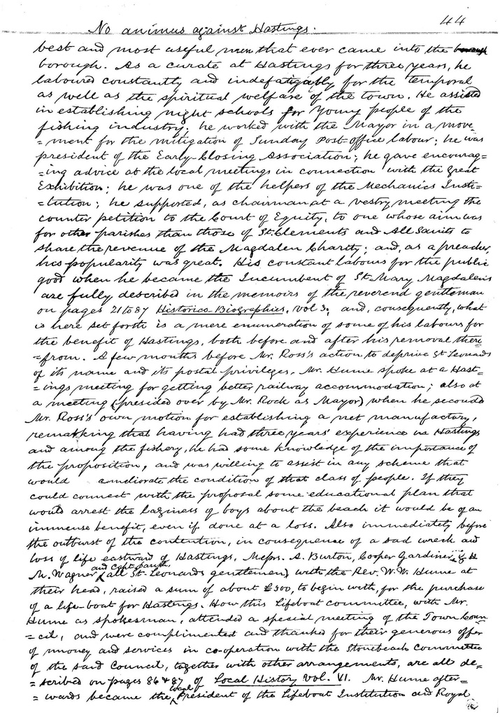 File:Item 7 1858.pdf