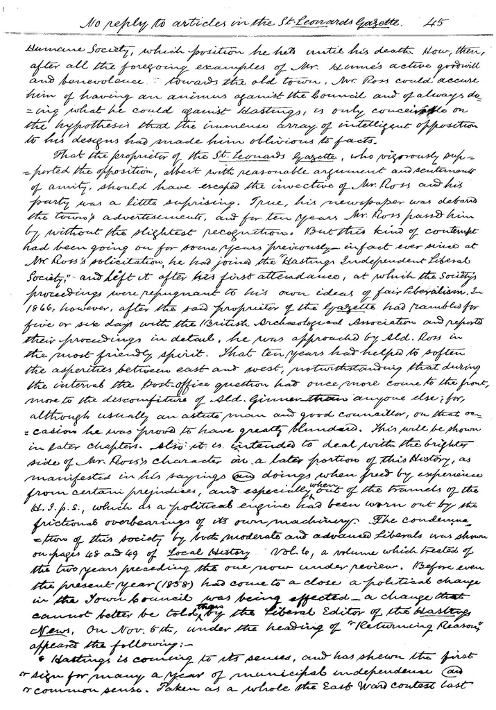 File:Item 7 1858.pdf