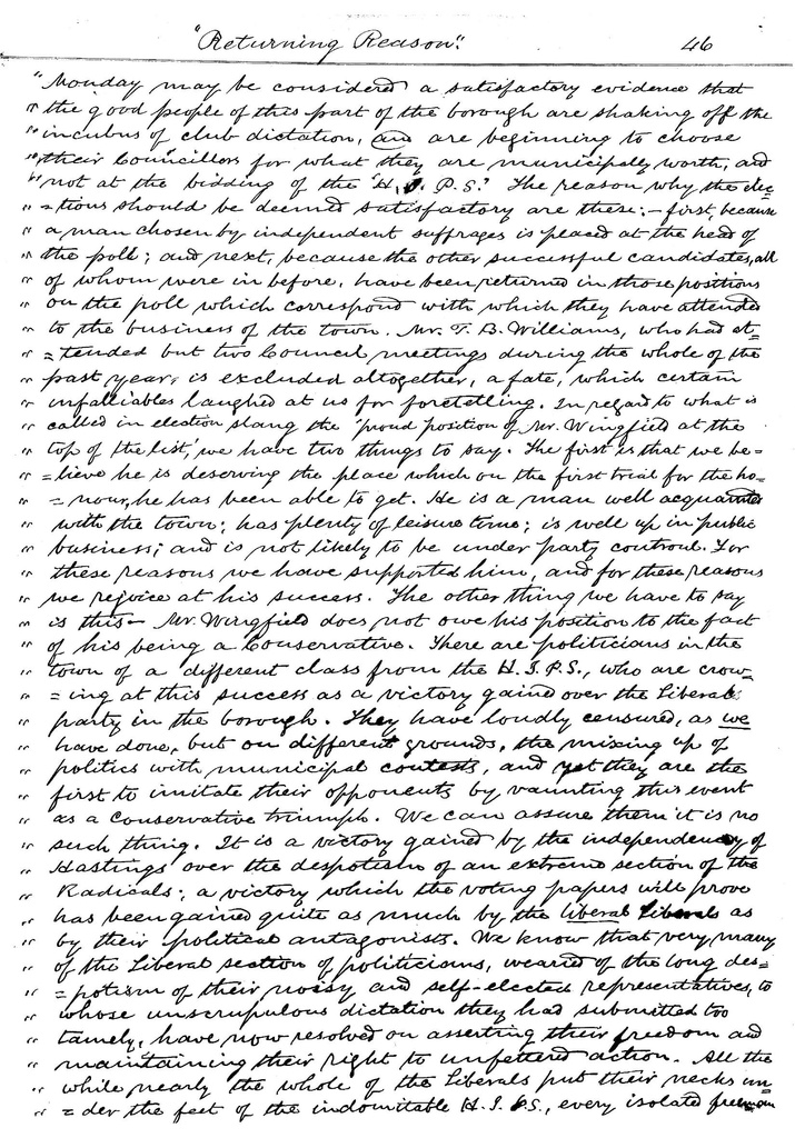 File:Item 7 1858.pdf