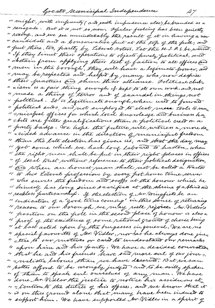 File:Item 7 1858.pdf