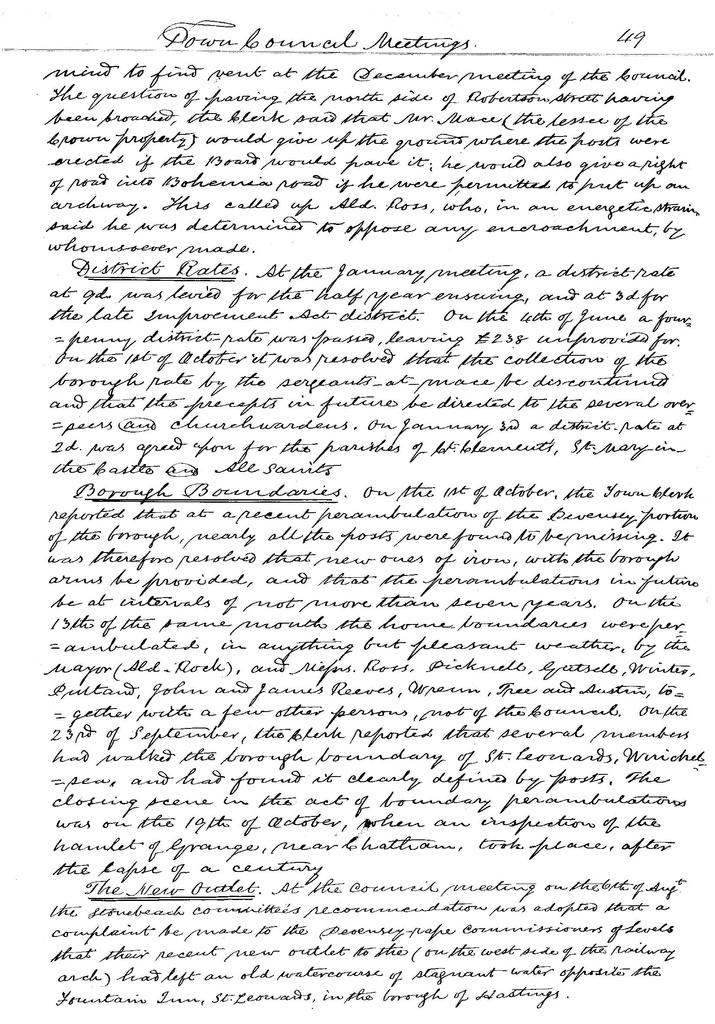 File:Item 7 1858.pdf