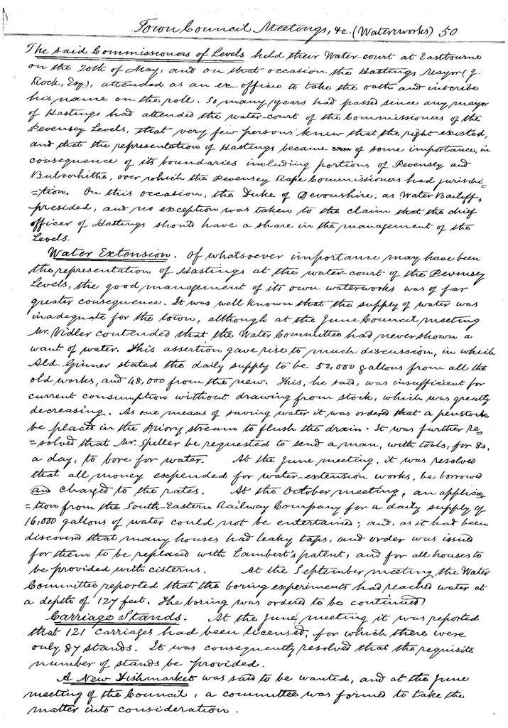 File:Item 7 1858.pdf