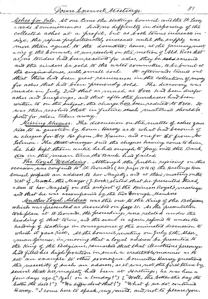 File:Item 7 1858.pdf