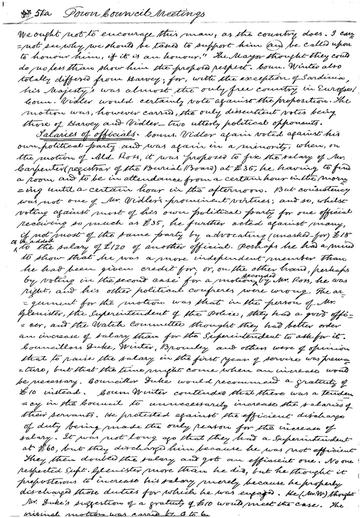 File:Item 7 1858.pdf