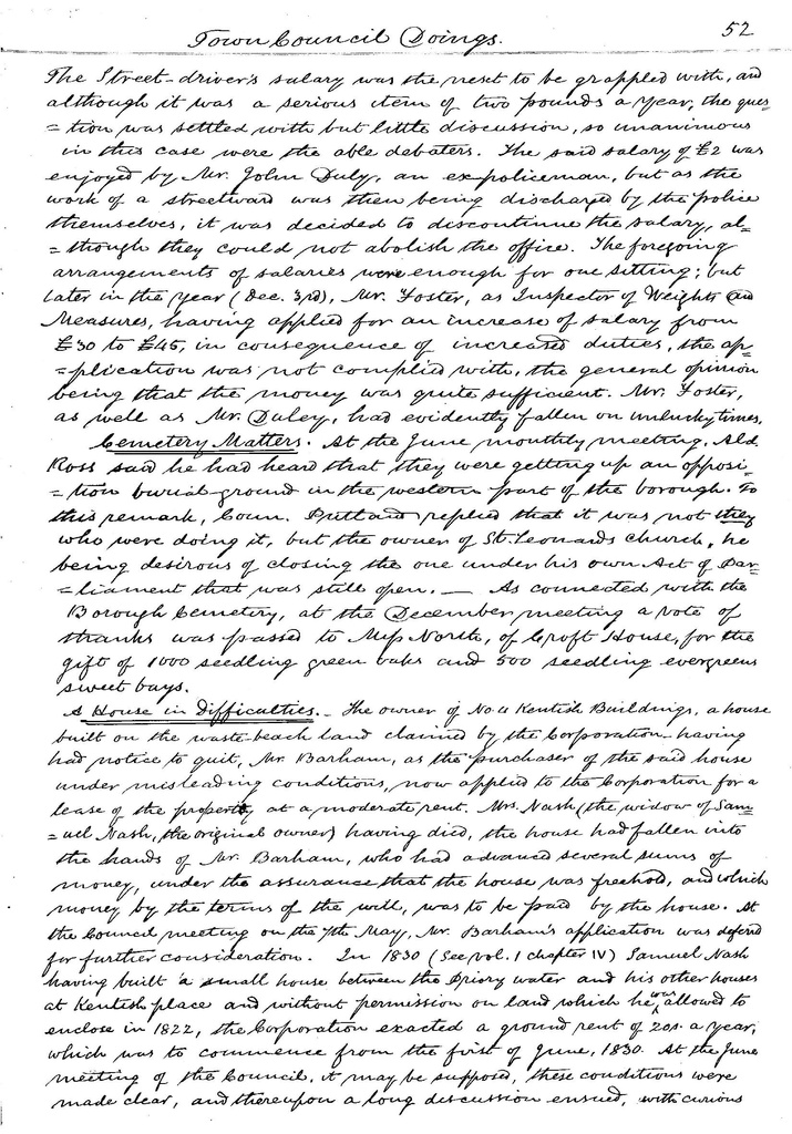 File:Item 7 1858.pdf