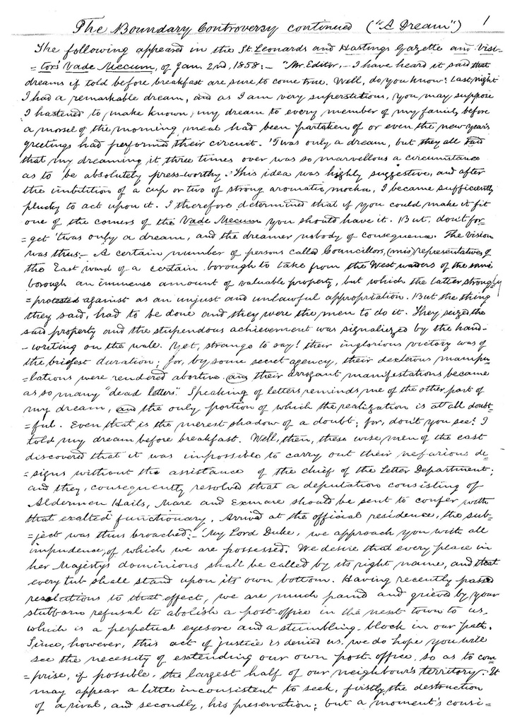 File:Item 7 1858.pdf