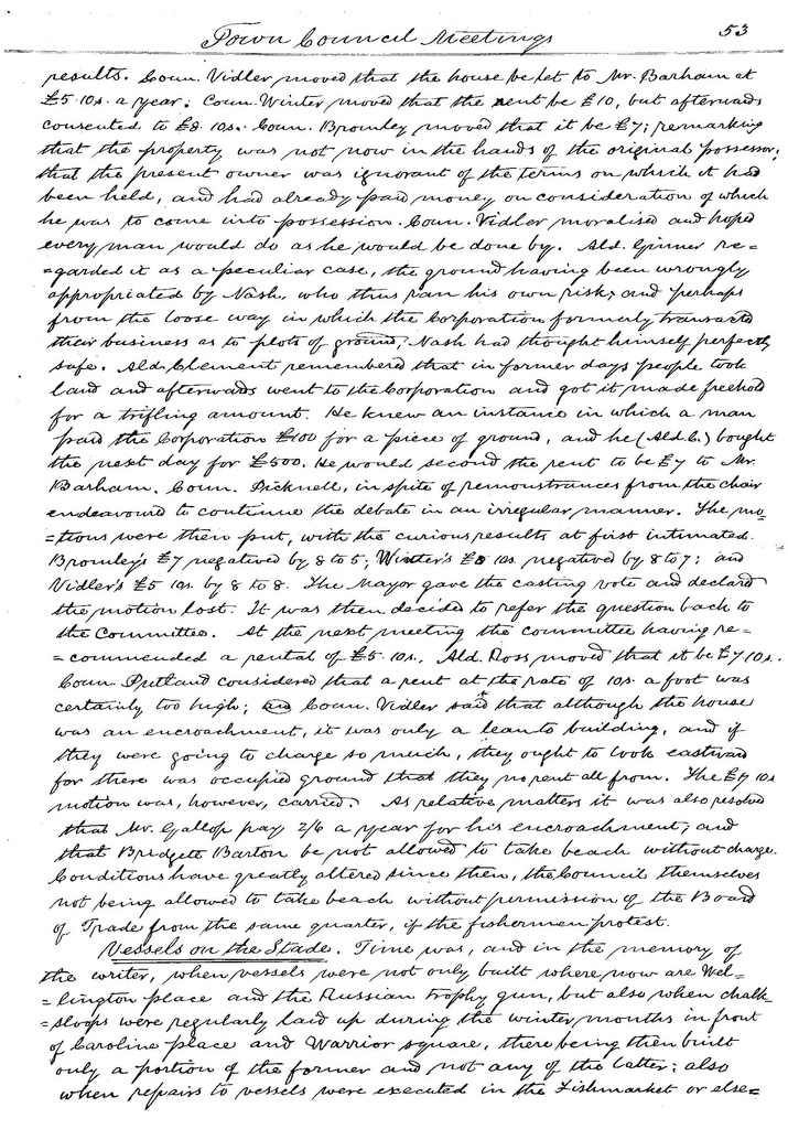 File:Item 7 1858.pdf