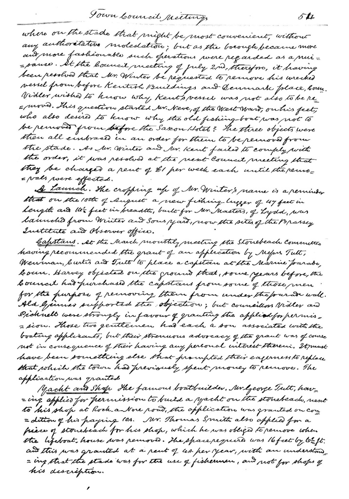 File:Item 7 1858.pdf