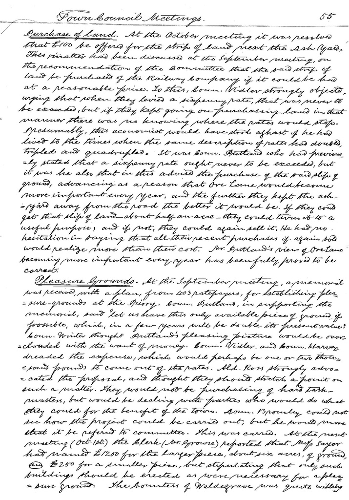 File:Item 7 1858.pdf