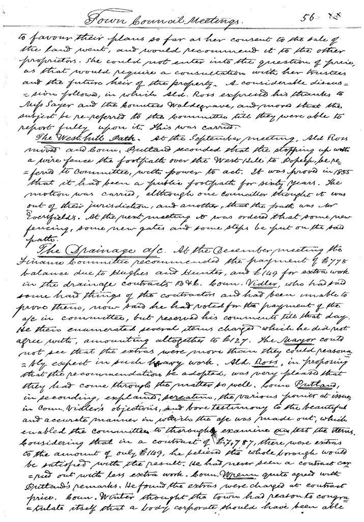 File:Item 7 1858.pdf