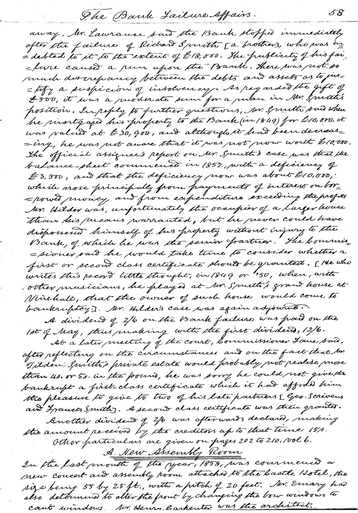 File:Item 7 1858.pdf