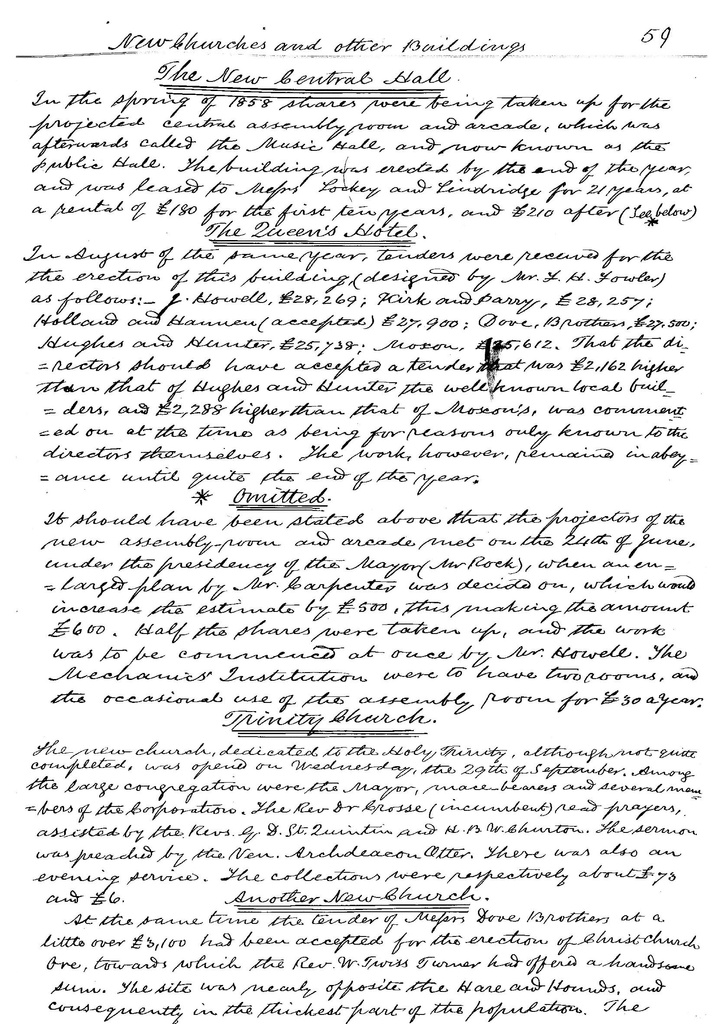 File:Item 7 1858.pdf