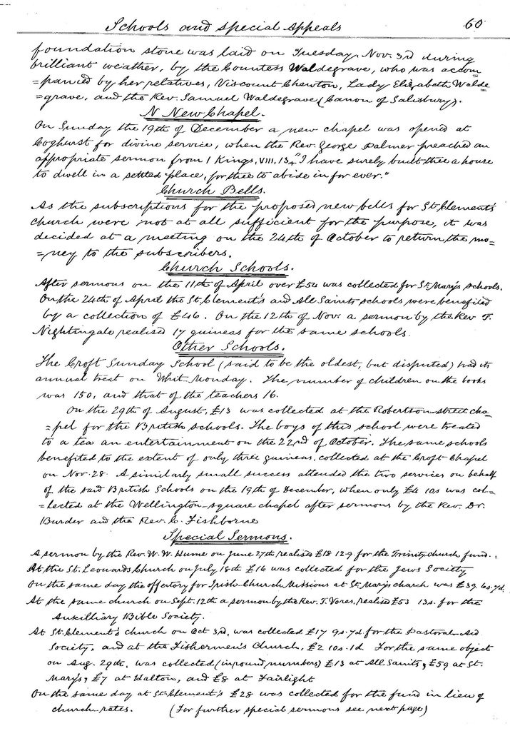 File:Item 7 1858.pdf