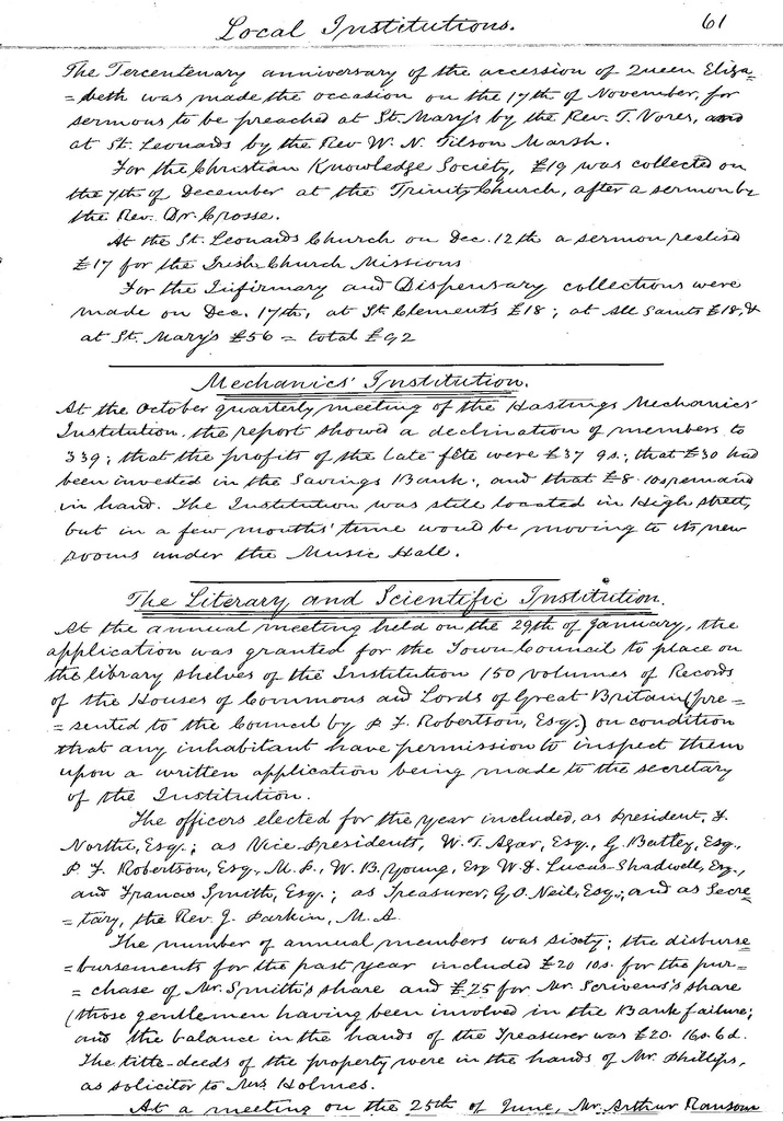 File:Item 7 1858.pdf