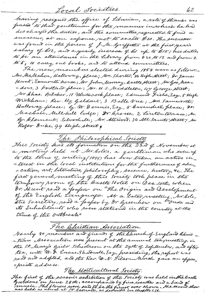 File:Item 7 1858.pdf